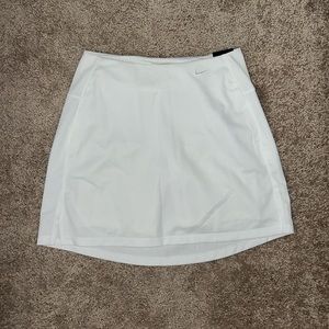 Nike Tennis Golf Skirt